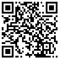 QR Code for bitcoin:bitcoin:dash:XmFVPR5Bdy8zeErMB9bDiHcKcc9nok58mP