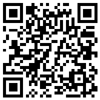 QR Code for bitcoin:bitcoin:dash:XmFVTq4PSfPudR9fT5aSaFXP4LuWmkTicf