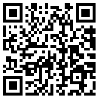 QR Code for bitcoin:bitcoin:dash:XmFVhnyTvQJTjXRYmLQHredgwVspTJgeey
