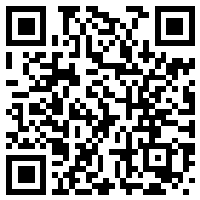 QR Code for bitcoin:bitcoin:dash:XmFWFUqDcJxZ6nL4WvCoKXfNeGVdUbUpjo