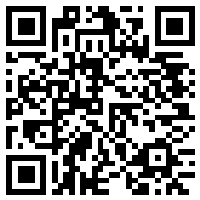 QR Code for bitcoin:bitcoin:dash:XmFWvsuKy23REfcCcc2RUBJSzaoAJQWF5M