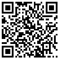 QR Code for bitcoin:bitcoin:dash:XmFYSZ9jcez4JLxF4htBspPwK7duG2JD5T