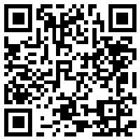 QR Code for bitcoin:bitcoin:dash:XmFZrh5AgCJg7niC6NQKENd2V552oSbP54