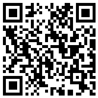 QR Code for bitcoin:bitcoin:dash:XmFZriMxREBJ3EAdKnMdn5oTM7PD9ToyC6
