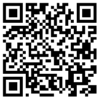 QR Code for bitcoin:bitcoin:dash:XmFaiqTfAzapMK641tTXDHECtLFkNe6nLp