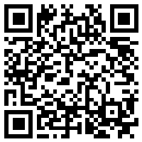 QR Code for bitcoin:bitcoin:dash:XmFbAHvtvHRU6vEeW8qQPqV4sLLeUY7U8d
