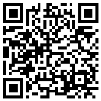 QR Code for bitcoin:bitcoin:dash:XmFbK1pdABRxn47i1MqFb512JkAVD68cbm
