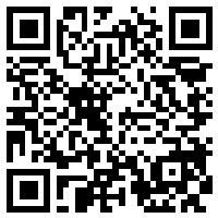 QR Code for bitcoin:bitcoin:dash:XmFbW4kzSnPqqDYH1Su7ubFi8s8PXHAtfA