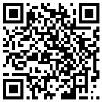 QR Code for bitcoin:bitcoin:dash:XmFbWij83XKgJxkDbsJacfLQTYQLggD4W3