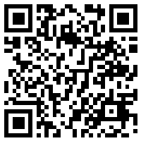 QR Code for bitcoin:bitcoin:dash:XmFd3CXMFCfbLjWzHfjjsZA77wHbm8mAXN