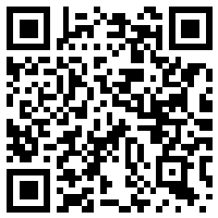 QR Code for bitcoin:bitcoin:dash:XmFd9vi9FVSyGme69rDtQMq5ZDLLmA4th1