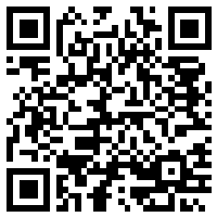 QR Code for bitcoin:bitcoin:dash:XmFdGoMjSg3hUxf1fb5kvvFAupu9CGNeqC