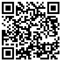 QR Code for bitcoin:bitcoin:dash:XmFdSUNbvhxYUBsEWwyKiPsNNxTuutoZKd