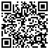 QR Code for bitcoin:bitcoin:dash:XmFdnW6wuuKX8JMZrAh1dLRas6BxpDq6kU