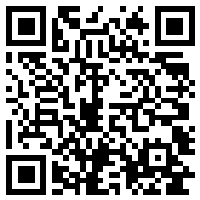 QR Code for bitcoin:bitcoin:dash:XmFduTQ8kD1UA5EUgRWG18moCgyZ1dFDtt