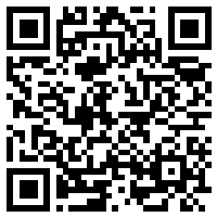 QR Code for bitcoin:bitcoin:dash:XmFebWBUxua9pgc4DC65bZBs9tT3S7nZDW