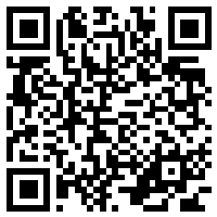 QR Code for bitcoin:bitcoin:dash:XmFefs7xR1bEMNxPyN8ubNRQUk7Uc69Gff