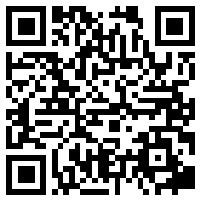 QR Code for bitcoin:bitcoin:dash:XmFehBRExVPv7EpuXvbW8TQvYyyecaKyJy