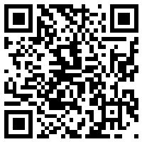 QR Code for bitcoin:bitcoin:dash:XmFf7ZbEnWLkB4PfUrPrGfBpeTe8ZT3R9k