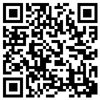 QR Code for bitcoin:bitcoin:dash:XmFfdBYCHwVrNsQShwZcasKaQf3Nm3PiRc