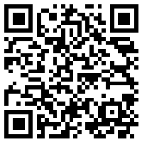 QR Code for bitcoin:bitcoin:dash:XmFfoSxesvGCPyDuYPGLtTo2hDjqL7iVCa