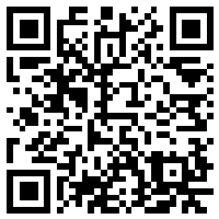 QR Code for bitcoin:bitcoin:dash:XmFfvnACEAqbitGEVPTmKAUn8jxLKgP284