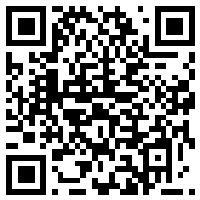 QR Code for bitcoin:bitcoin:dash:XmFgspoLUX8FR4ARiHbG1SdAP4Uzf6B29a