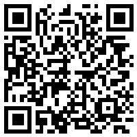 QR Code for bitcoin:bitcoin:dash:XmFhLfHmbrhPMcnGd5Edtygbttzfuu5TRU
