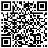 QR Code for bitcoin:bitcoin:dash:XmFiBCzJMRVtJhmKkzaeZvk6eV7ap3PSZP