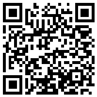 QR Code for bitcoin:bitcoin:dash:XmFj4w7faUjTYsbg75m7DtLJA15KSHKcC2