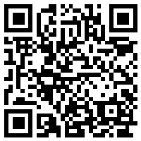QR Code for bitcoin:bitcoin:dash:XmFj9W9jqUiiz54PM3HFLRxpX2hJsGeSnC