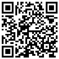 QR Code for bitcoin:bitcoin:dash:XmFjBPJMvjHh8VTP3pFPB977vFYbKdFcP9
