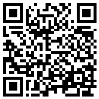 QR Code for bitcoin:bitcoin:dash:XmFjKu1XLWYefAdScLkKhreT2fWPc3z2WM