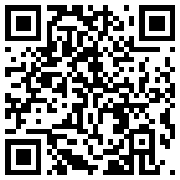 QR Code for bitcoin:bitcoin:dash:XmFjSE3pCMZUpsk9NBsipdEQ1Fr5hcQR98