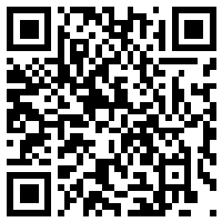 QR Code for bitcoin:bitcoin:dash:XmFjm3U3wGsPEkLdFBSgvGb2LAuacBcecf