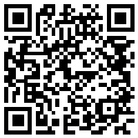 QR Code for bitcoin:bitcoin:dash:XmFkr7YTKCEXutXGk4pdEAfFZd2FR57w23