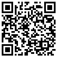 QR Code for bitcoin:bitcoin:dash:XmFnKtxzPQozPShFuePfxCCCAJC2VyXe2U