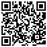 QR Code for bitcoin:bitcoin:dash:XmFngjBBiYiSWWMbaRztcJ3WEGjf8aQeob