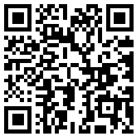 QR Code for bitcoin:bitcoin:dash:XmFnxBiFa6KampPNzesCoJv9Qag8wJb7CM