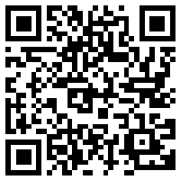 QR Code for bitcoin:bitcoin:dash:XmFoLD2cxRFY5o7k8nvQmbwXmjmrCiQd17