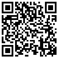 QR Code for bitcoin:bitcoin:dash:XmFoU3PLUD2NNb2HPHwkpa3HjxtxcUA78d