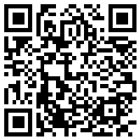 QR Code for bitcoin:bitcoin:dash:XmFok3BNepKVsi9k3S4cCFUFdKwf3CUi1S