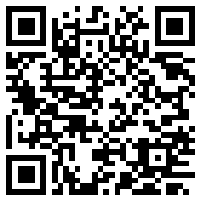 QR Code for bitcoin:bitcoin:dash:XmFokBthHA1M8AvvipPwKB9LtnKoBxW7vE