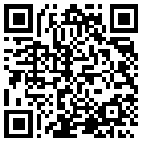 QR Code for bitcoin:bitcoin:dash:XmFov6TacFmmSxn2oQYNutNrXP6WsNazfF