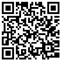 QR Code for bitcoin:bitcoin:dash:XmFpGFjsb9Kuihee5FD3qsdfTPAfjGFG1X