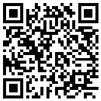QR Code for bitcoin:bitcoin:dash:XmFpKig43P7jw6veXaS4aGamfySHaadrcP
