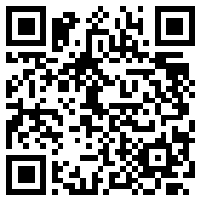 QR Code for bitcoin:bitcoin:dash:XmFpjoLFezXUGMnpCy8Y71MxC6Vf55GGUf