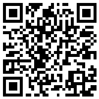 QR Code for bitcoin:bitcoin:dash:XmFqB7GMsarzfz9SS4PGeq8AusBymkLWnE