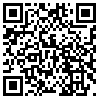 QR Code for bitcoin:bitcoin:dash:XmFqGugLHGaSJwr4sVi5yeEZWLS83stESg