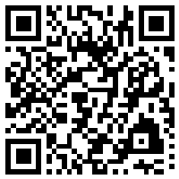 QR Code for bitcoin:bitcoin:dash:XmFrr8pePJKy2iqwFkGePqgYpKPg7h2uMf